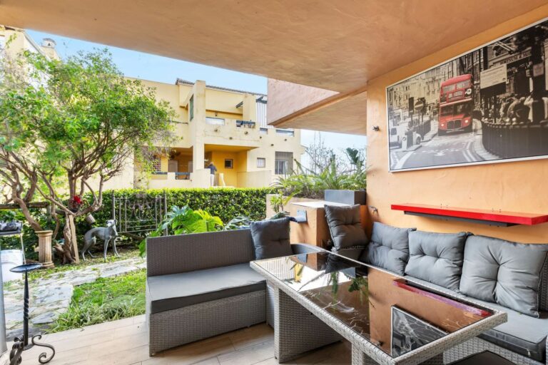 a6a01d8d3d6713373df7f9d302566f60 - 14