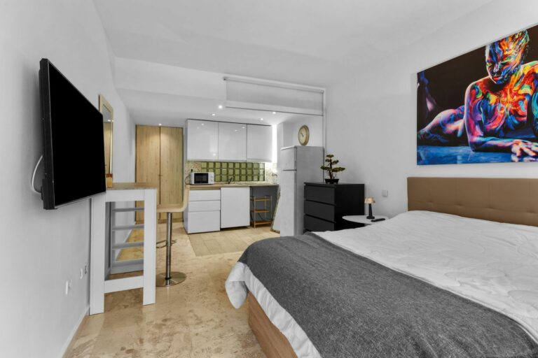 a6a01d8d3d6713373df7f9d302566f60 - 15