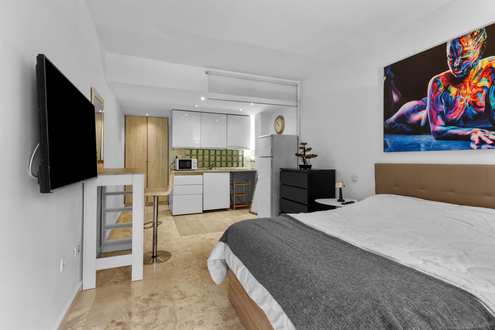 a6a01d8d3d6713373df7f9d302566f60 - 15