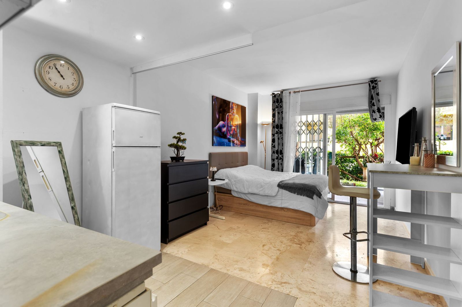 a6a01d8d3d6713373df7f9d302566f60 - 16