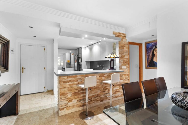 a6a01d8d3d6713373df7f9d302566f60 - 3