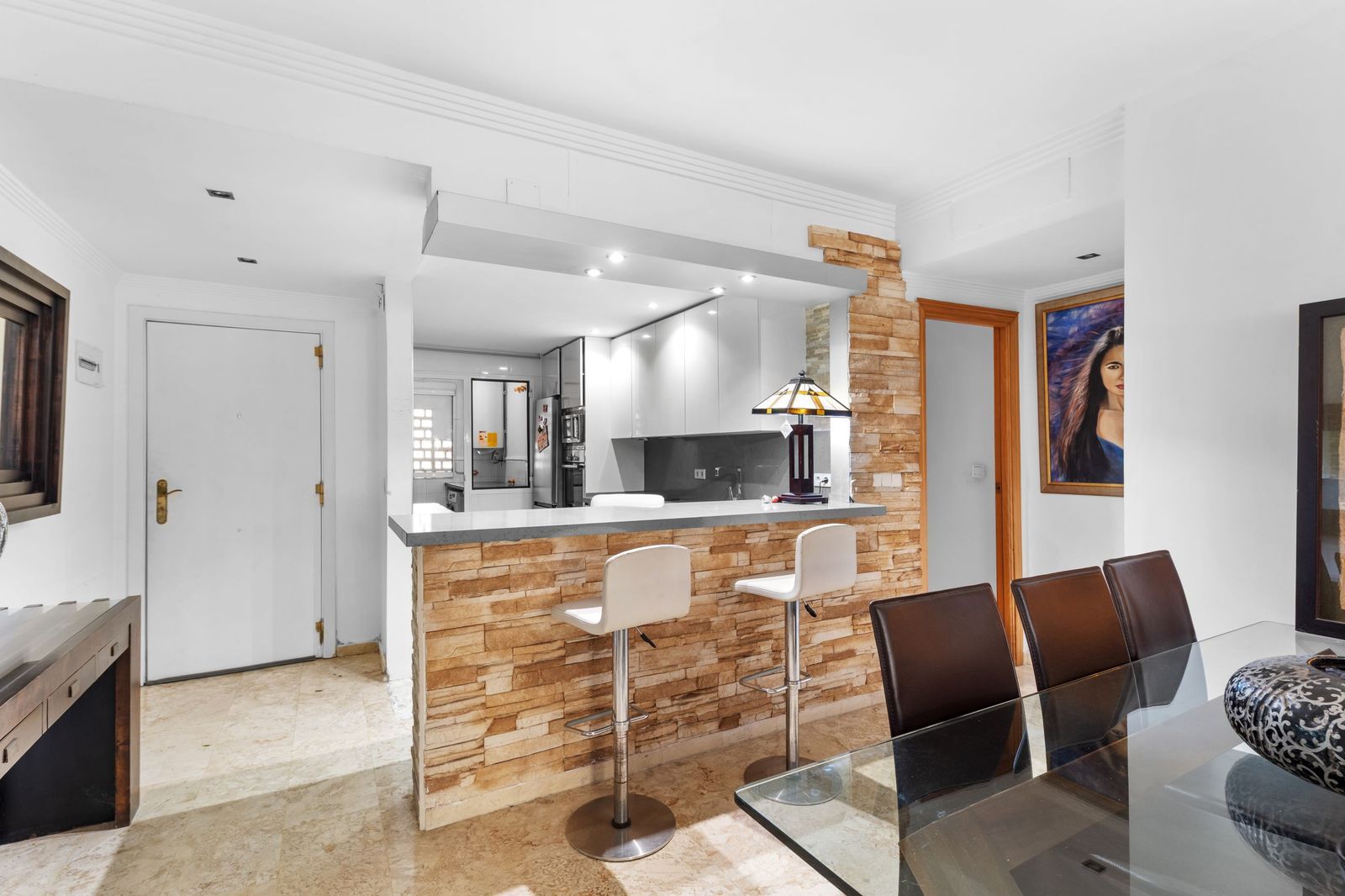 a6a01d8d3d6713373df7f9d302566f60 - 3