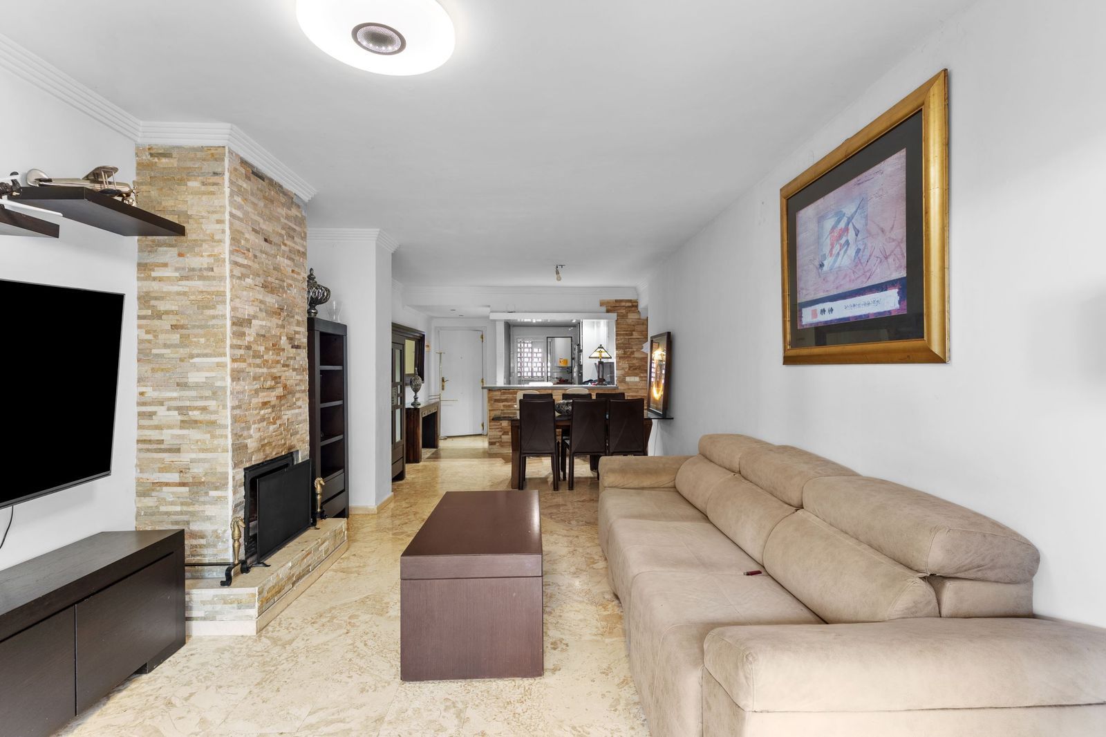 a6a01d8d3d6713373df7f9d302566f60 - 5