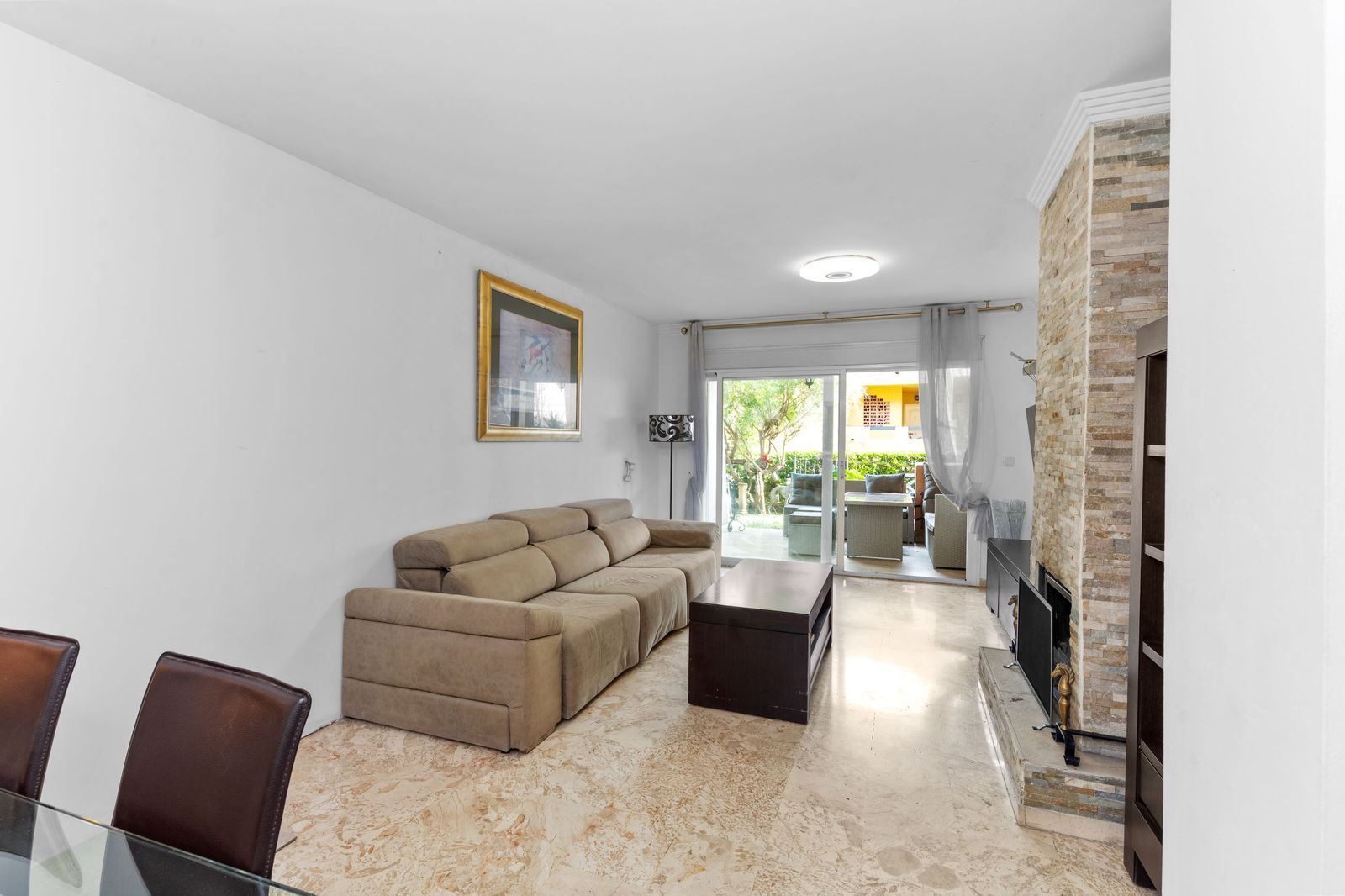 a6a01d8d3d6713373df7f9d302566f60 - 6