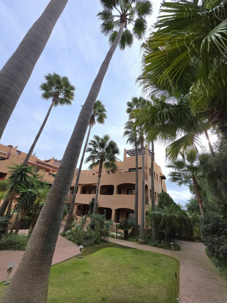 a6f4030451526de673897ee193bec1da - 1