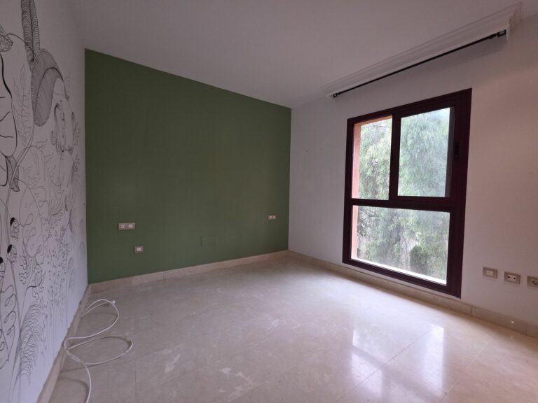 a6f4030451526de673897ee193bec1da - 12