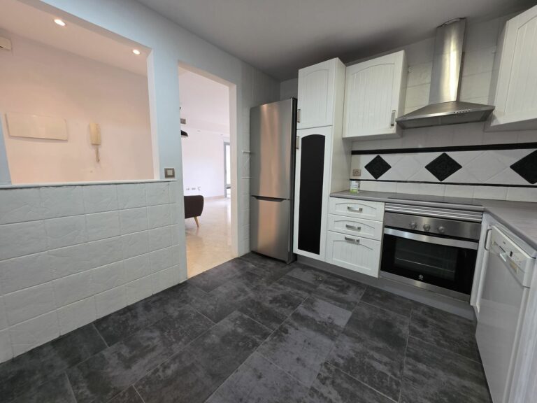 a6f4030451526de673897ee193bec1da - 7