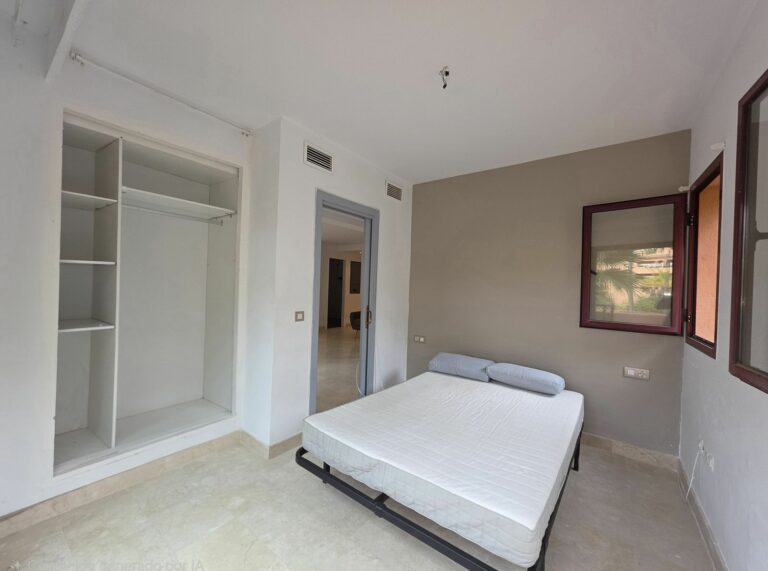 a6f4030451526de673897ee193bec1da - 8