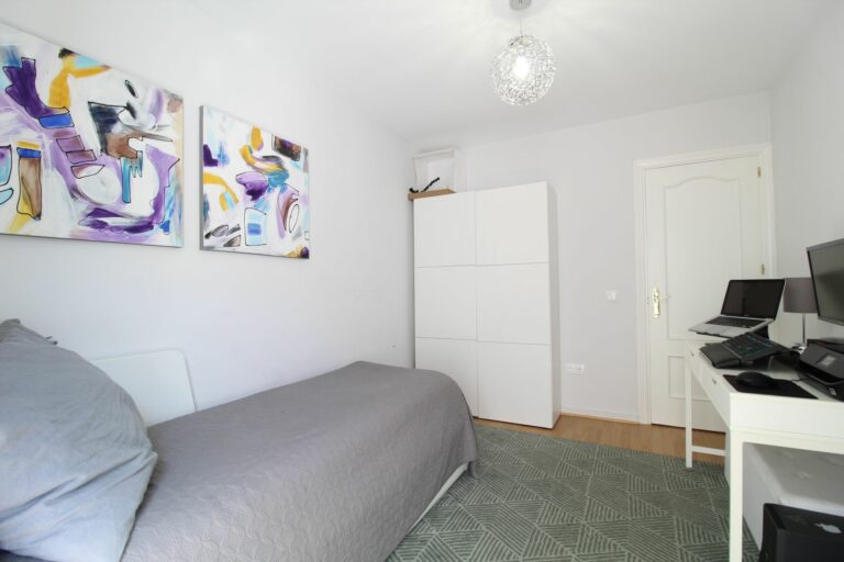 a7bef77b7e58ba2ca7c8a66f85797839 - 11