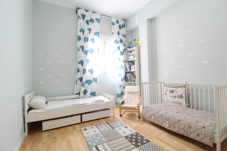 a7bef77b7e58ba2ca7c8a66f85797839 - 14