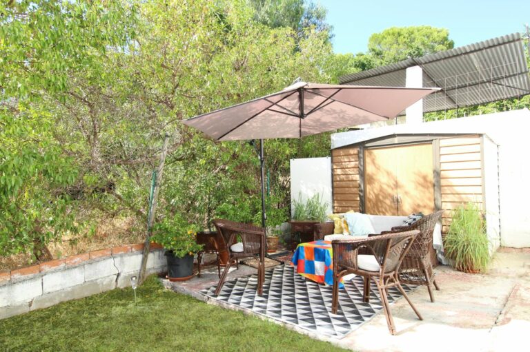 a7bef77b7e58ba2ca7c8a66f85797839 - 16