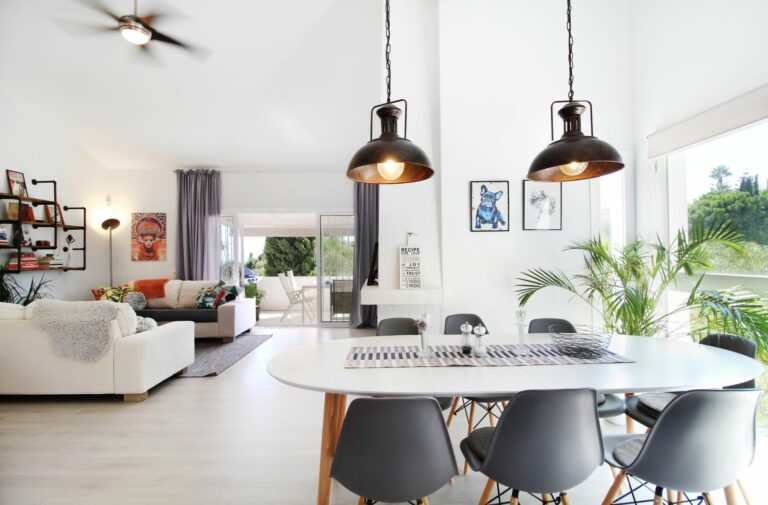 a7bef77b7e58ba2ca7c8a66f85797839 - 3