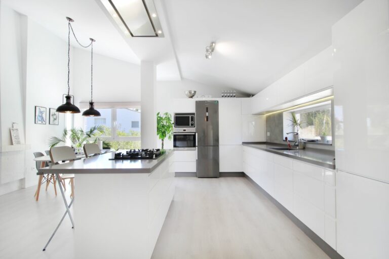 a7bef77b7e58ba2ca7c8a66f85797839 - 4