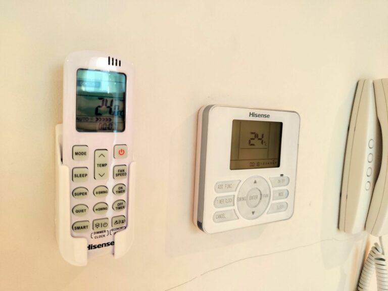 a825f1bc8e4e531eabcb933b9055dc1e - 15