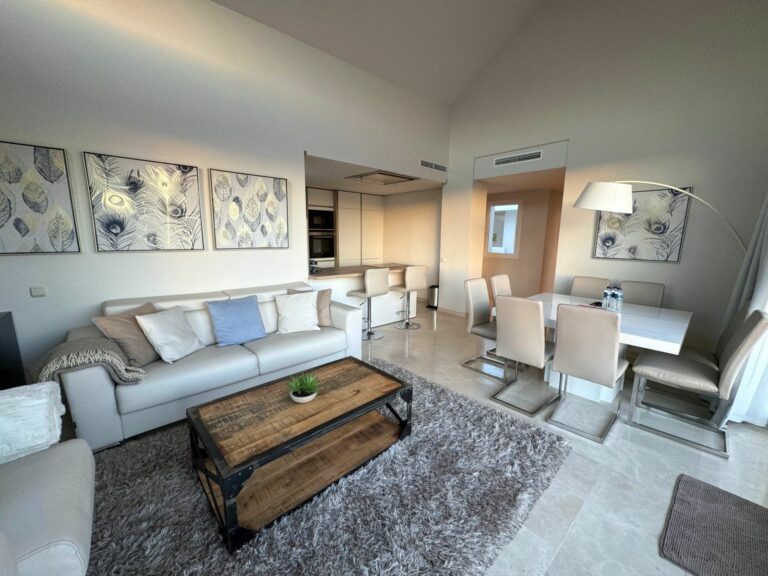 a825f1bc8e4e531eabcb933b9055dc1e - 5