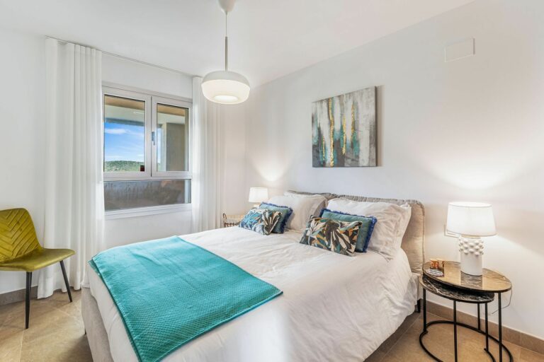 a84637aa9c3a44b4318088bcc2a10fd7 - 13