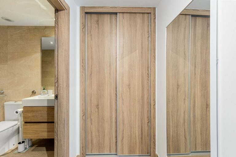 a84637aa9c3a44b4318088bcc2a10fd7 - 14