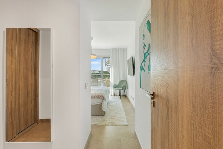 a84637aa9c3a44b4318088bcc2a10fd7 - 4