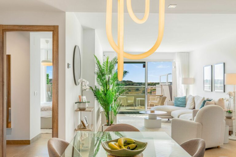 a84637aa9c3a44b4318088bcc2a10fd7 - 5