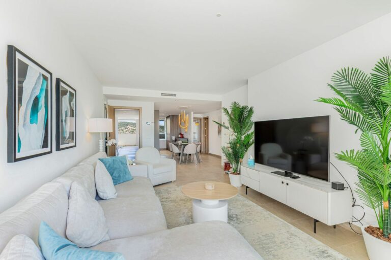 a84637aa9c3a44b4318088bcc2a10fd7 - 7