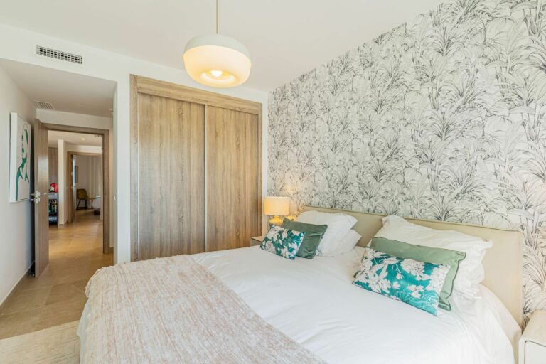 a84637aa9c3a44b4318088bcc2a10fd7 - 9