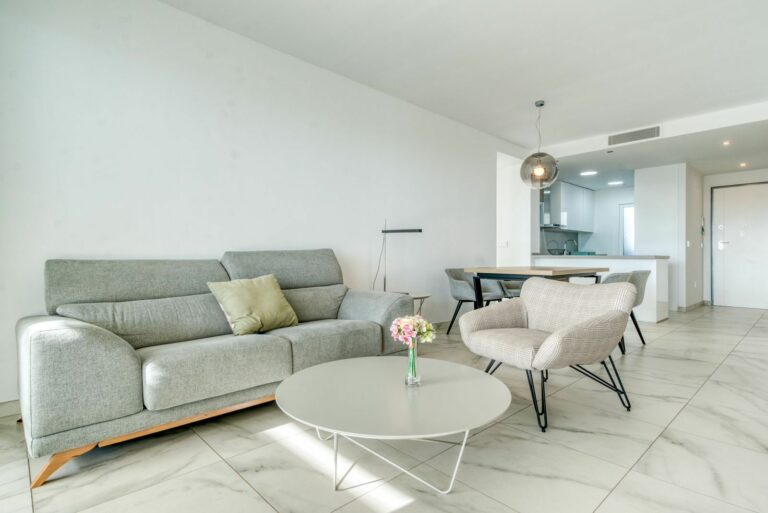 a95dc2c3c9925a2cf8d1bf87493c3c2a - 10