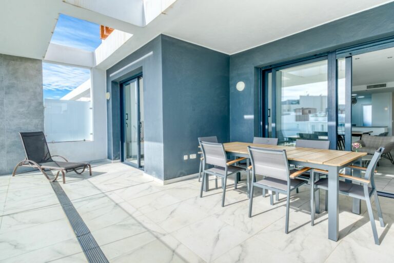 a95dc2c3c9925a2cf8d1bf87493c3c2a - 13