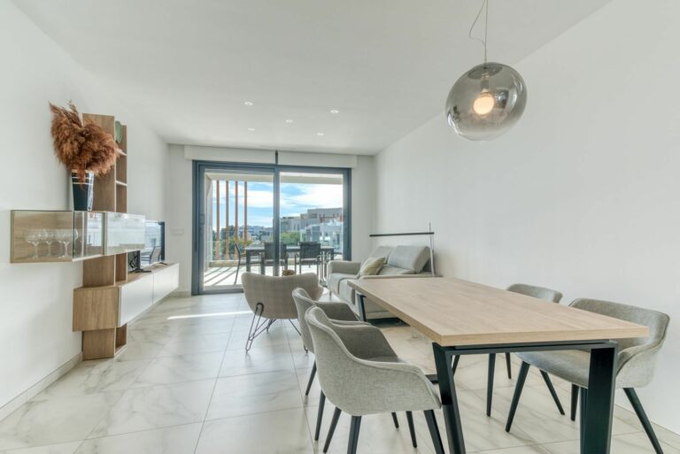 a95dc2c3c9925a2cf8d1bf87493c3c2a - 3