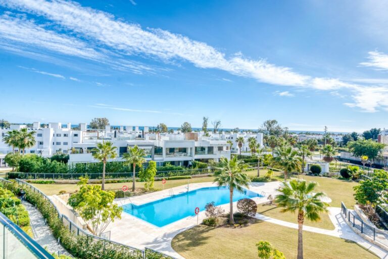 a95dc2c3c9925a2cf8d1bf87493c3c2a - 5