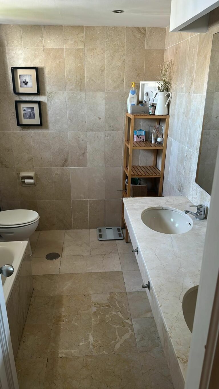 a9b03393c091af515d671c5b5dba59bf - 10