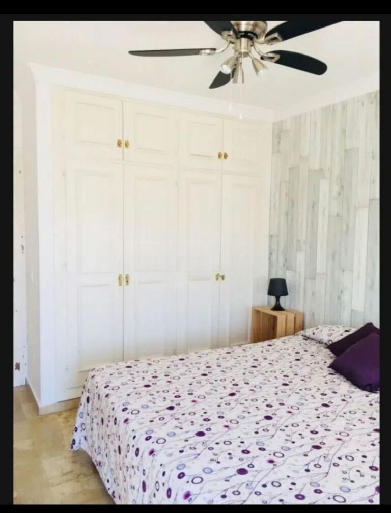 a9b03393c091af515d671c5b5dba59bf - 13