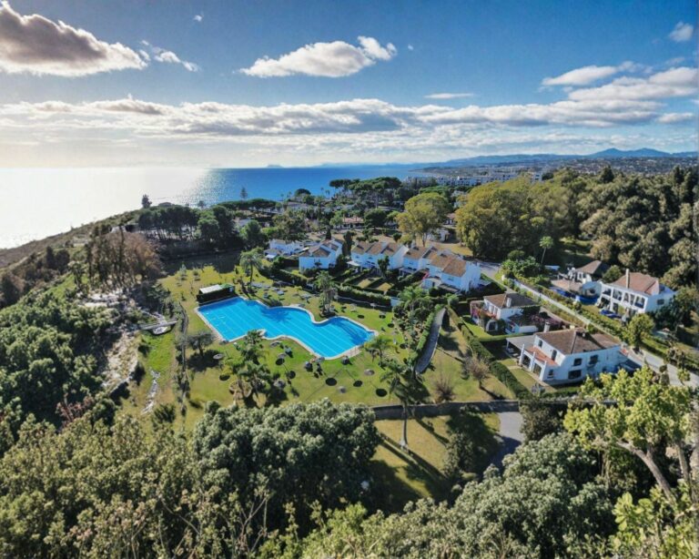 a9b03393c091af515d671c5b5dba59bf - 3