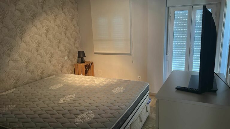 a9b03393c091af515d671c5b5dba59bf - 4