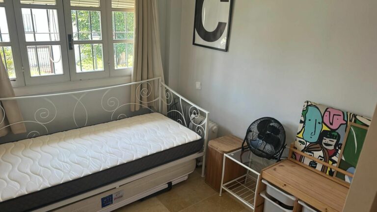 a9b03393c091af515d671c5b5dba59bf - 7