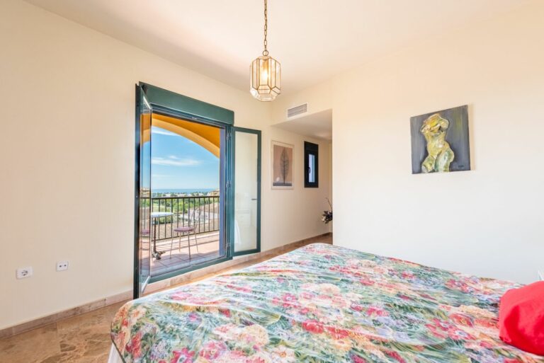 aa04e831d92b4653f1c288f038c2cb9f - 10