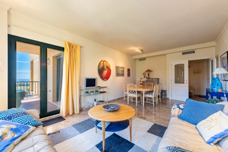 aa04e831d92b4653f1c288f038c2cb9f - 3