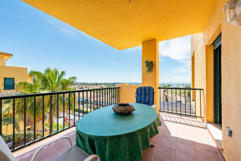 aa04e831d92b4653f1c288f038c2cb9f - 4