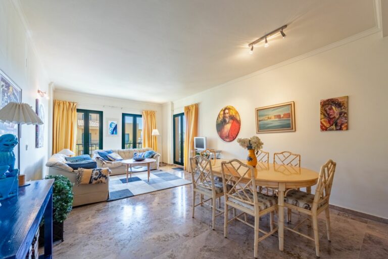 aa04e831d92b4653f1c288f038c2cb9f - 5