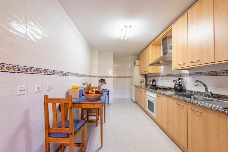 aa04e831d92b4653f1c288f038c2cb9f - 7