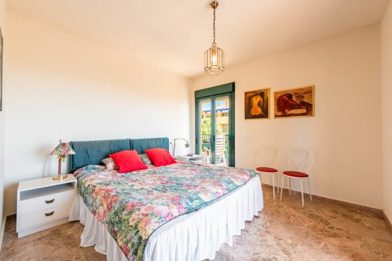 aa04e831d92b4653f1c288f038c2cb9f - 8