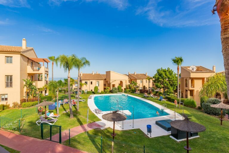 aa135a8e902ba39ba49e986542690adf - 11