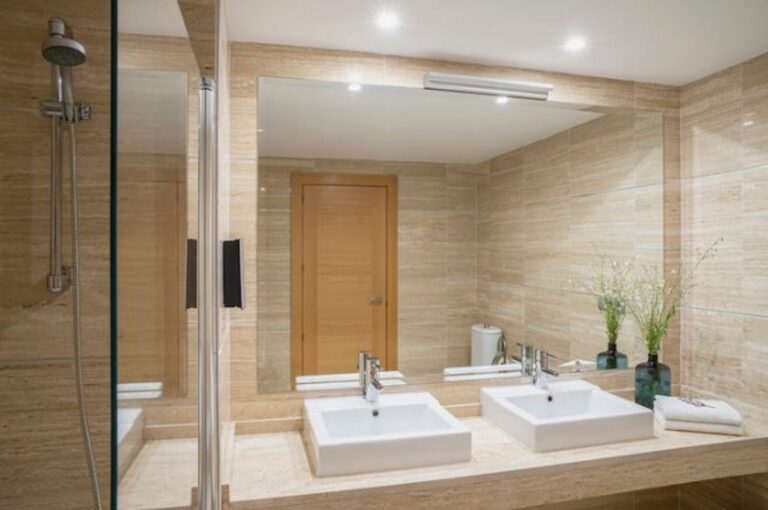 aa135a8e902ba39ba49e986542690adf - 5