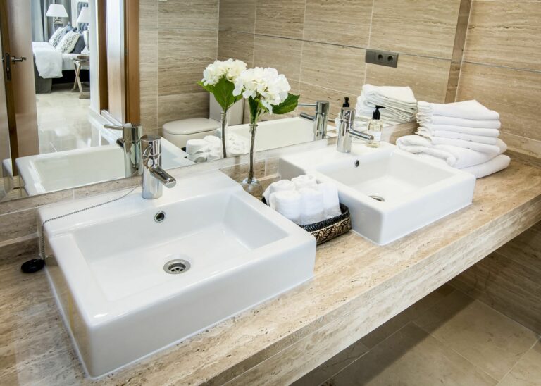 aa135a8e902ba39ba49e986542690adf - 6