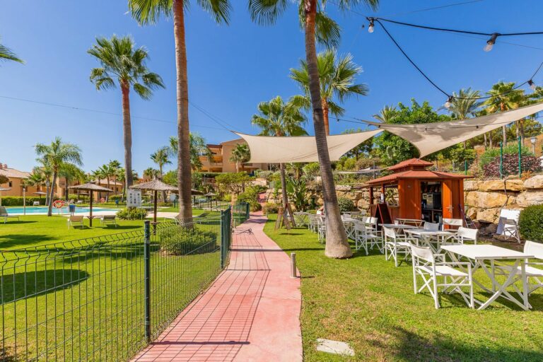 aa135a8e902ba39ba49e986542690adf - 8