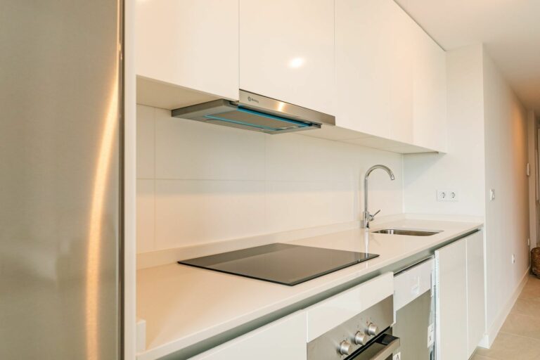 aa5fafcfc6c44adf465f0e73d5c9a052 - 6