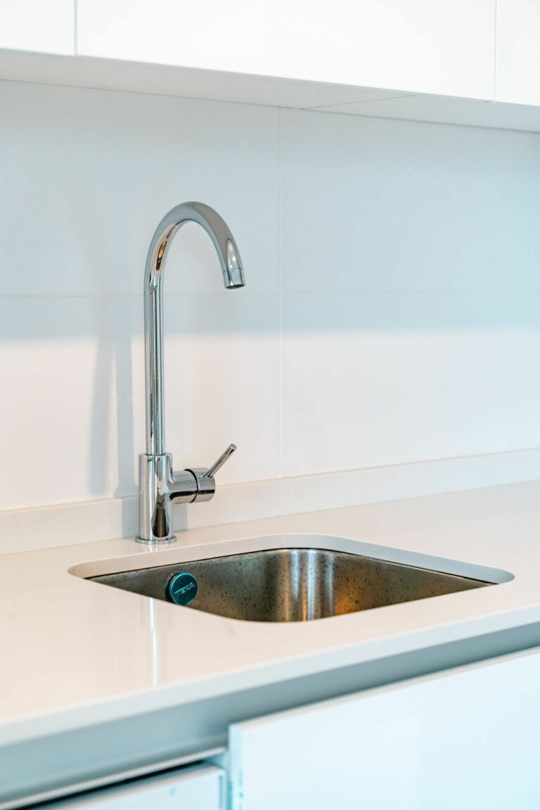 aa5fafcfc6c44adf465f0e73d5c9a052 - 7