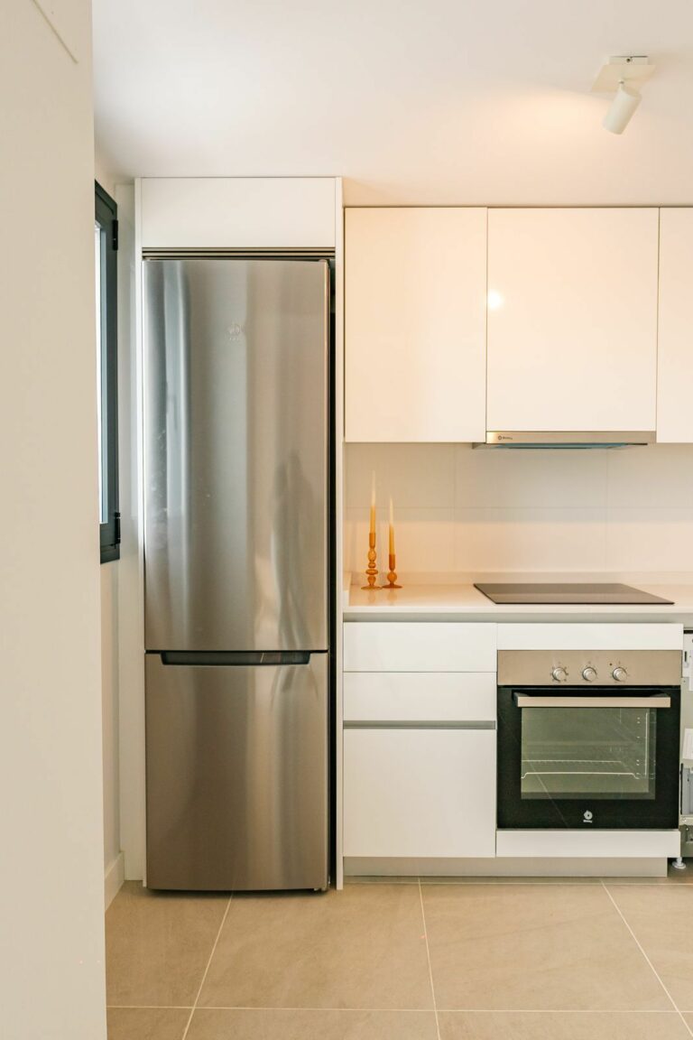 aa5fafcfc6c44adf465f0e73d5c9a052 - 8