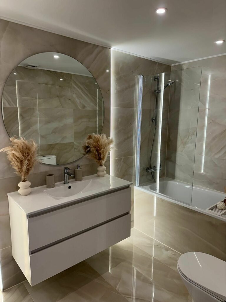 aa9dfe7169ebc5bbad5e42d210e386be - 10