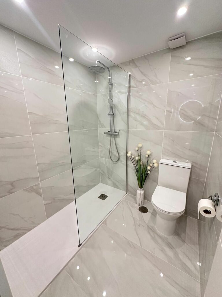 aa9dfe7169ebc5bbad5e42d210e386be - 11