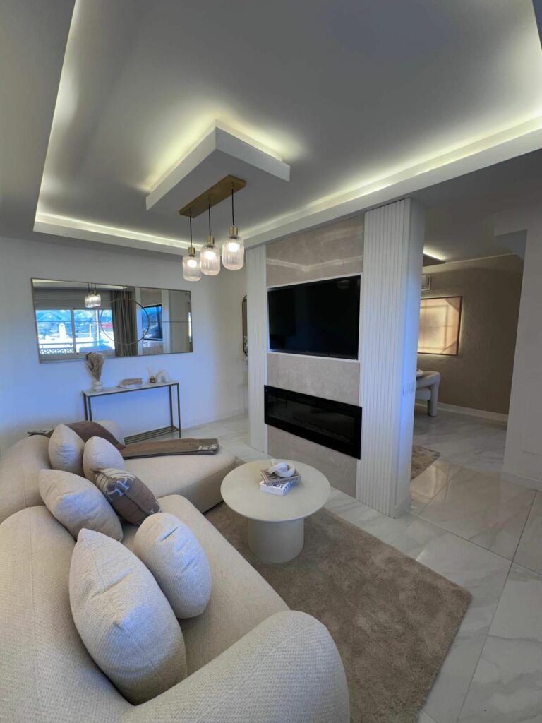 aa9dfe7169ebc5bbad5e42d210e386be - 12